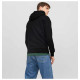 Jack & Jones Ανδρικό φούτερ